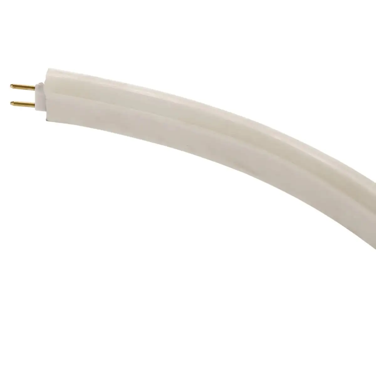 Levin LED Neon Strip Light (Sold Per Meter, Warm White)