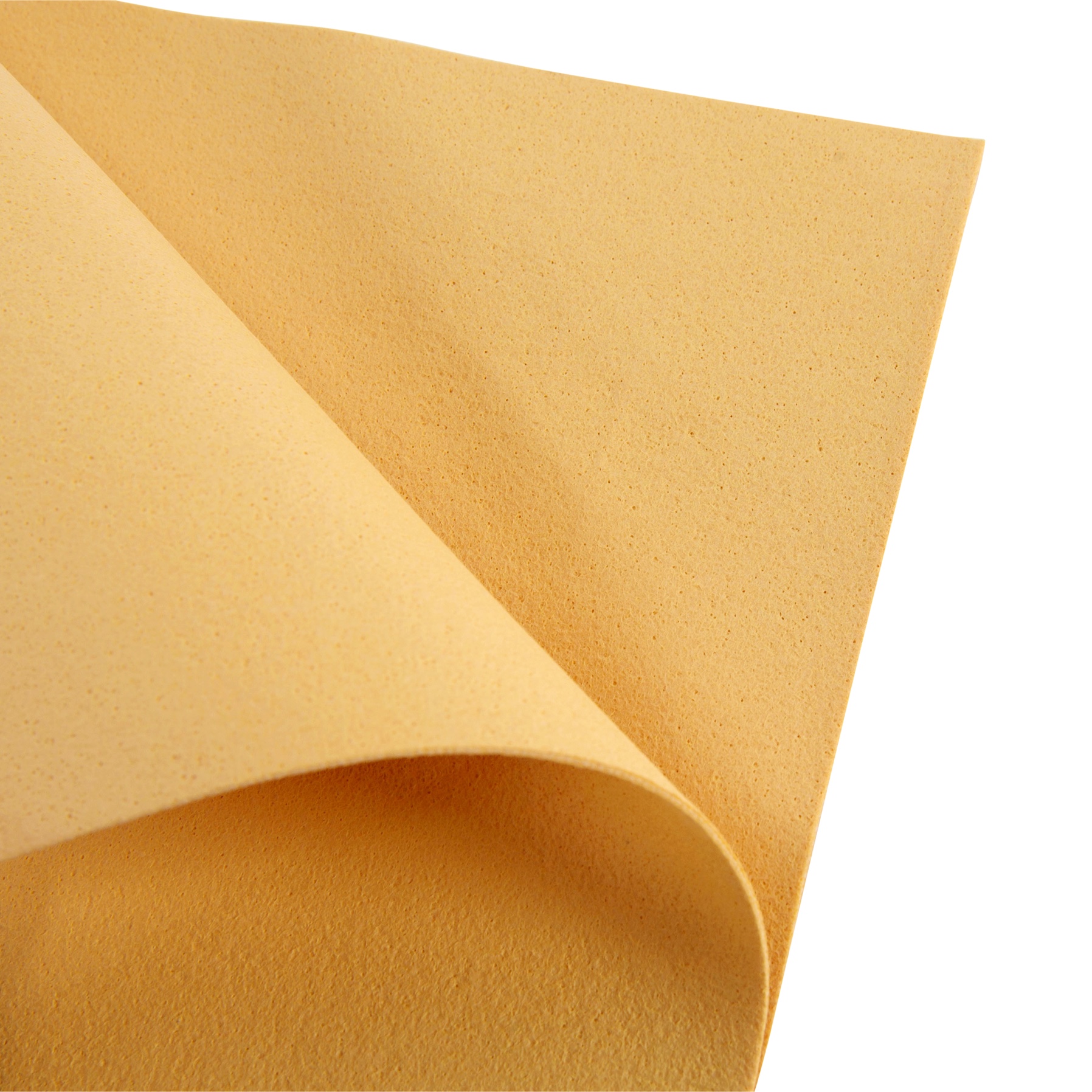 3M Scotch-Brite Car Cloth