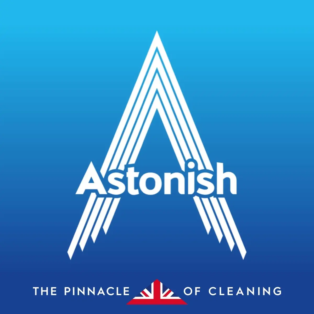 Astonish Carpet & Upholstery Cleaner (750 ml)
