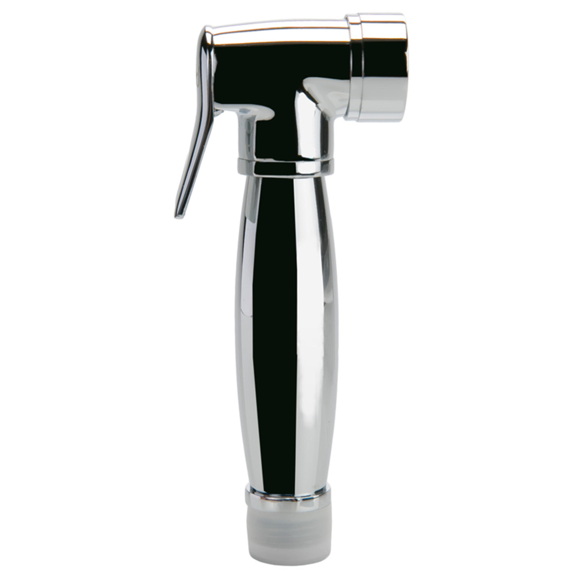 Bold Moda Shattaf Bidet Spray Set