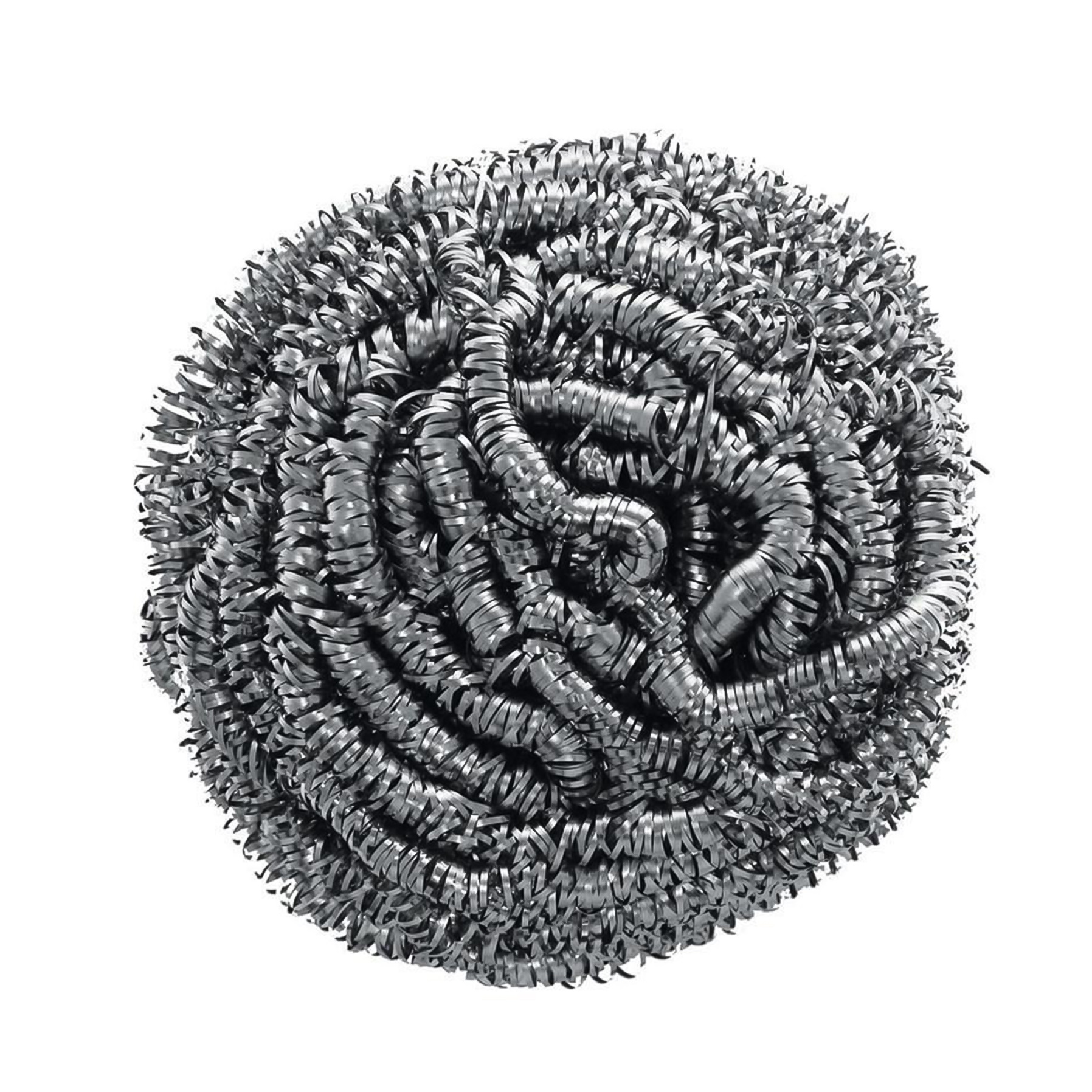 Vileda Glitzi Inox Scourer 