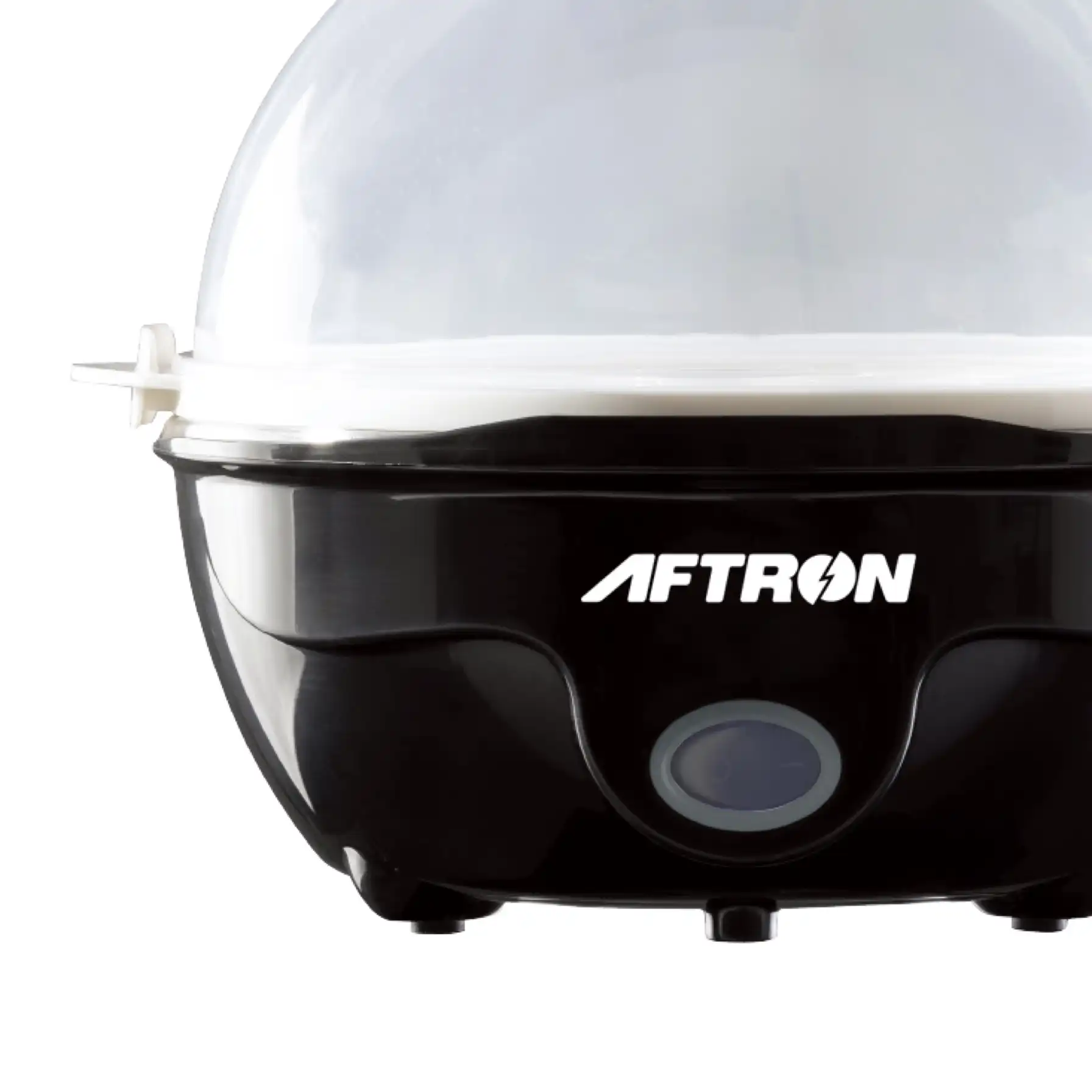 Aftron Egg Boiler, AFEB2042