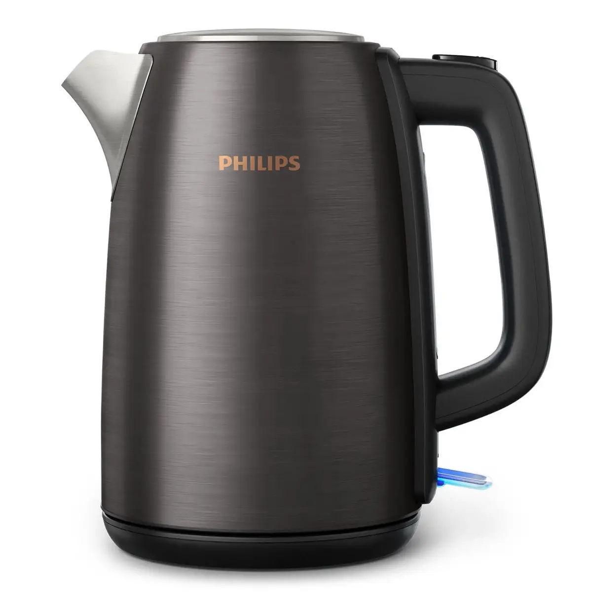 Philips 5000 Series Kettle, HD9352/31 (1.7 L)