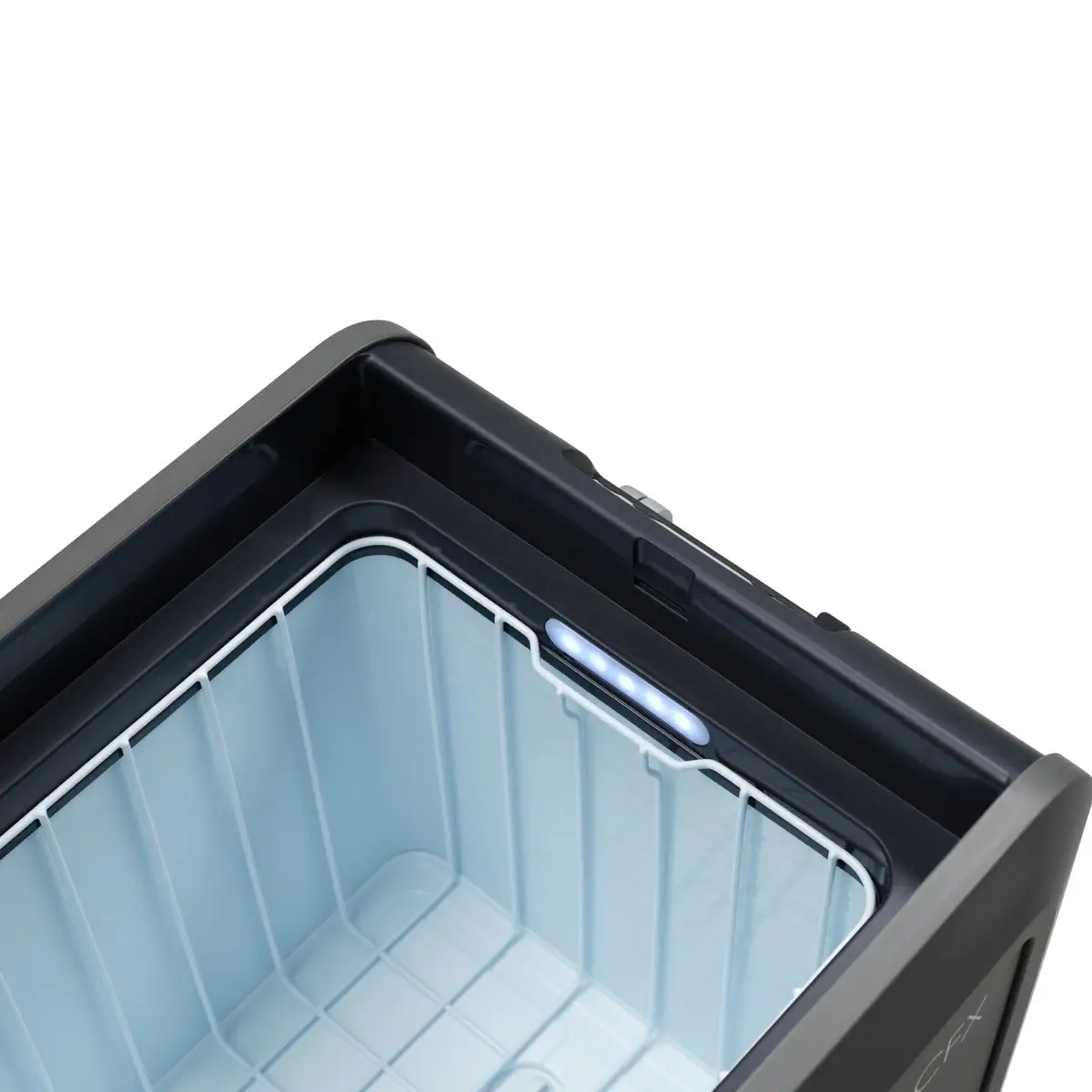 Dometic Compressor Powered Cooler CFX5 (95 L)
