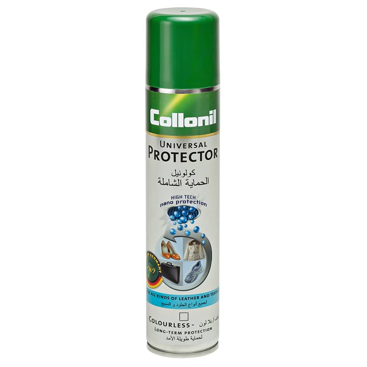 Collonil Universal Spray