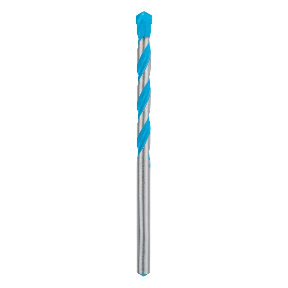 Bosch MultiConstruction Drill Bit, CYL-9MCB (5 x 50 x 85 mm)