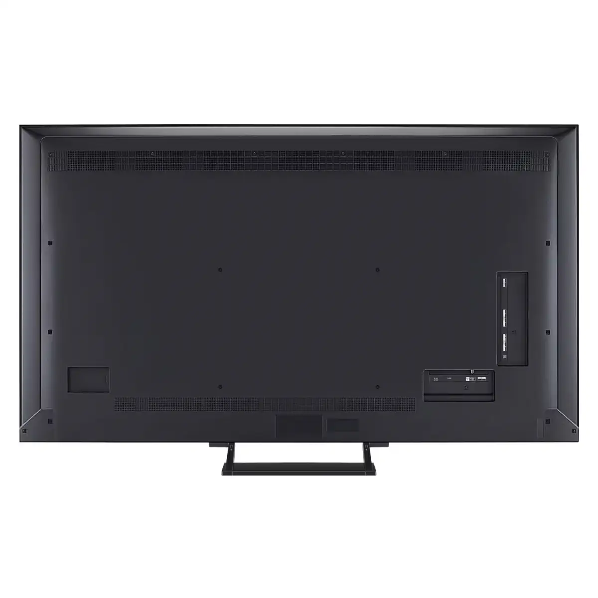 LG 75'' QNED AI QNED93 4K Smart TV W/AI Magic Remote, 75QNED93A6A