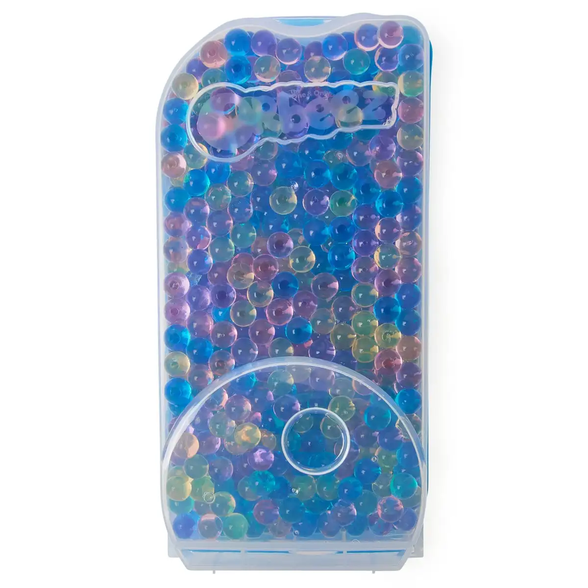 Orbeez Grown Shimmer Multicolor Orbeez Beads 