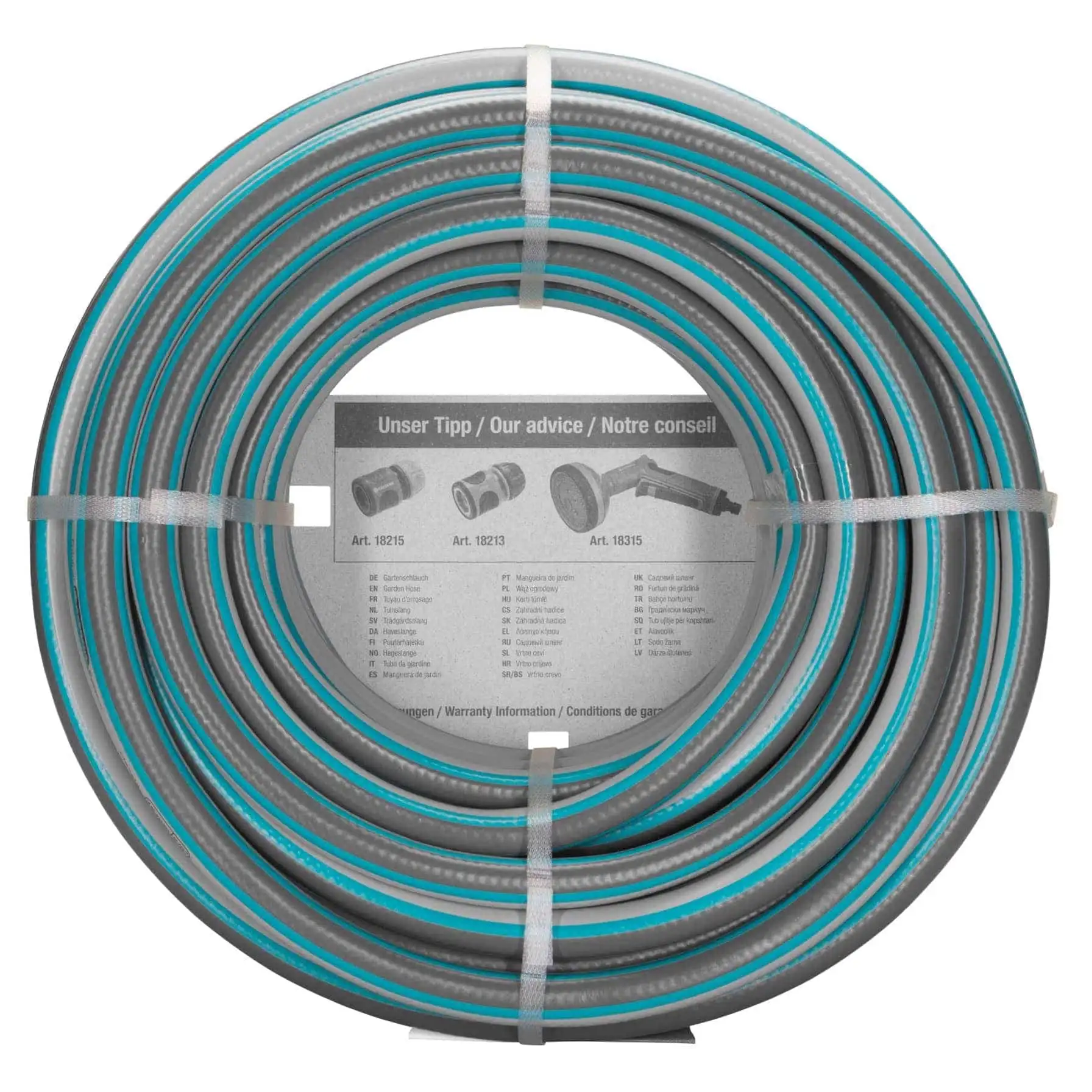 Gardena Classic Hose (20 m)