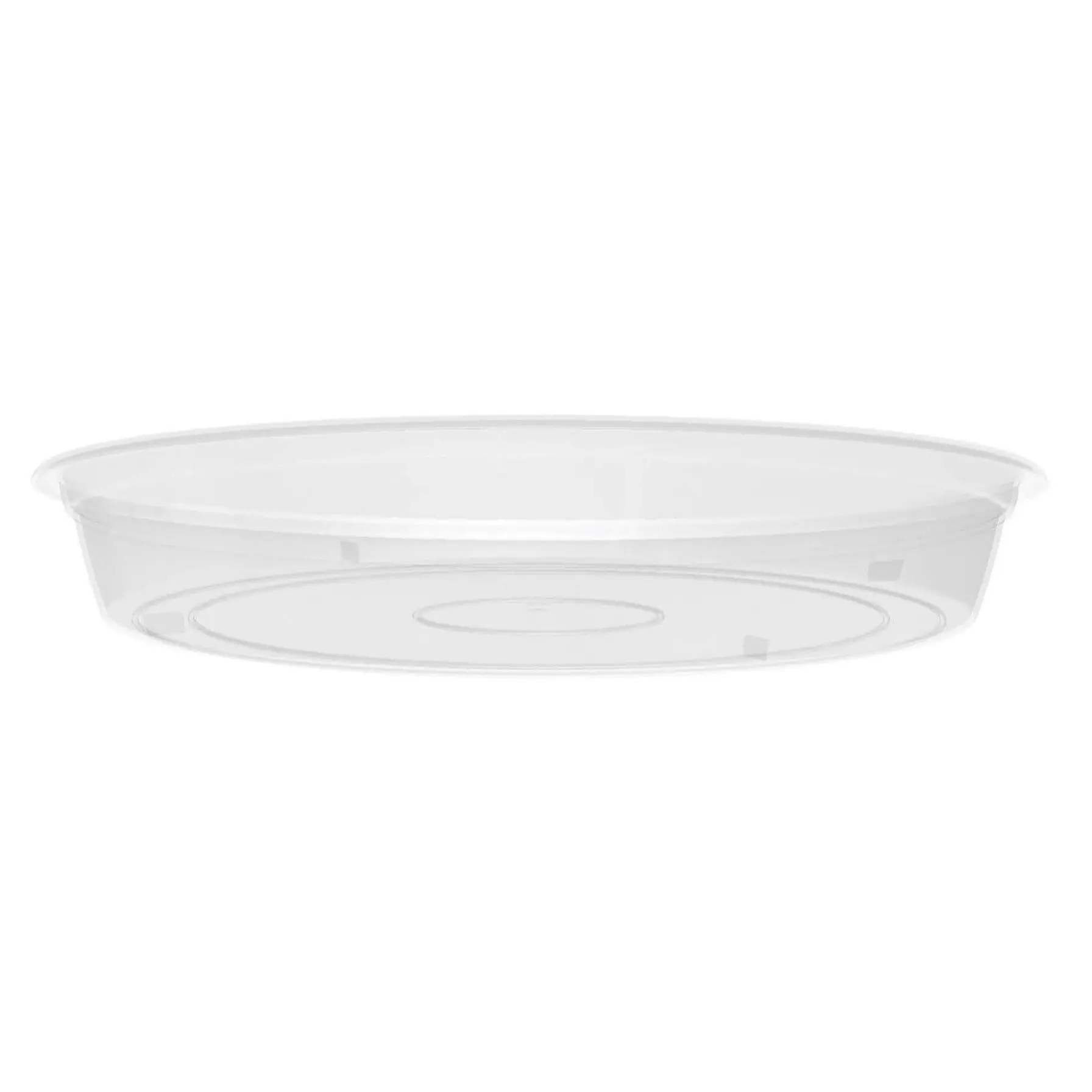 Artevasi Plastic Plant Saucer (28 x 4.2 cm)