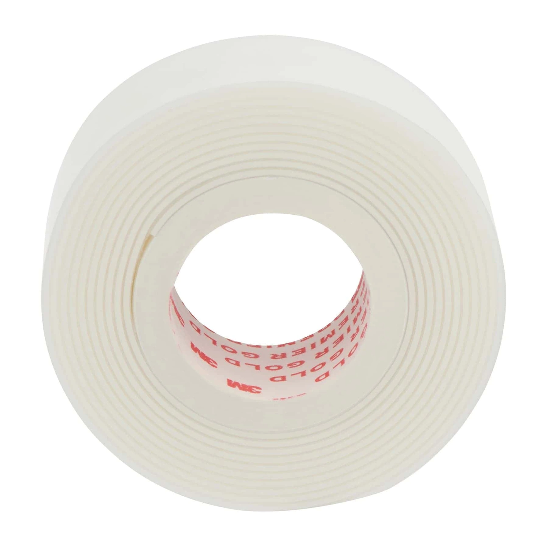 Scotch Fix Double-Face Extreme Interior Mounting Tape (19 mm x 1.8 m)