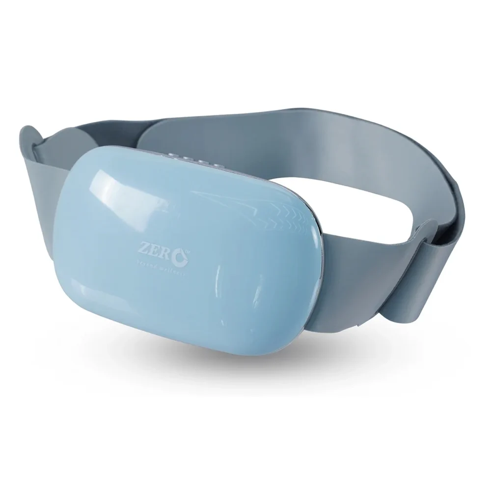 Zero Baelibelt Massage Belt