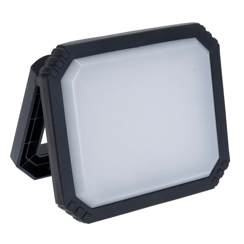 Levin Rechargeable Worklight (220-240 V, 10 W)