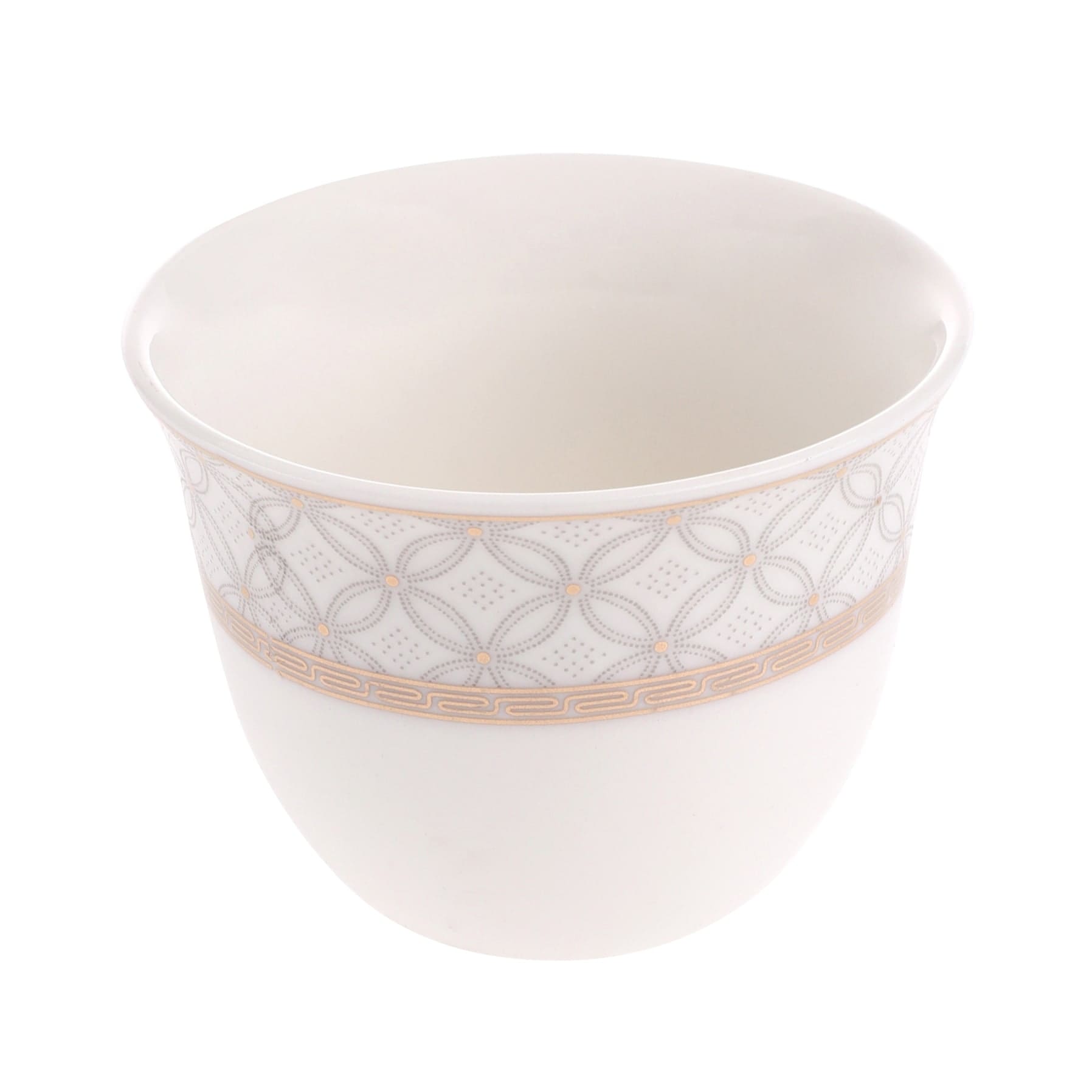 Yokosaki Cava Cup Set (12 pcs)