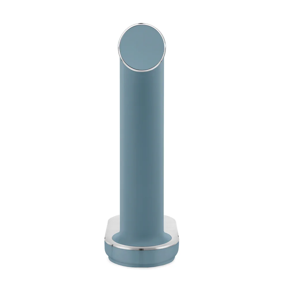 Smeg Collezione Aesthetic Soda Maker, SKC01SBM