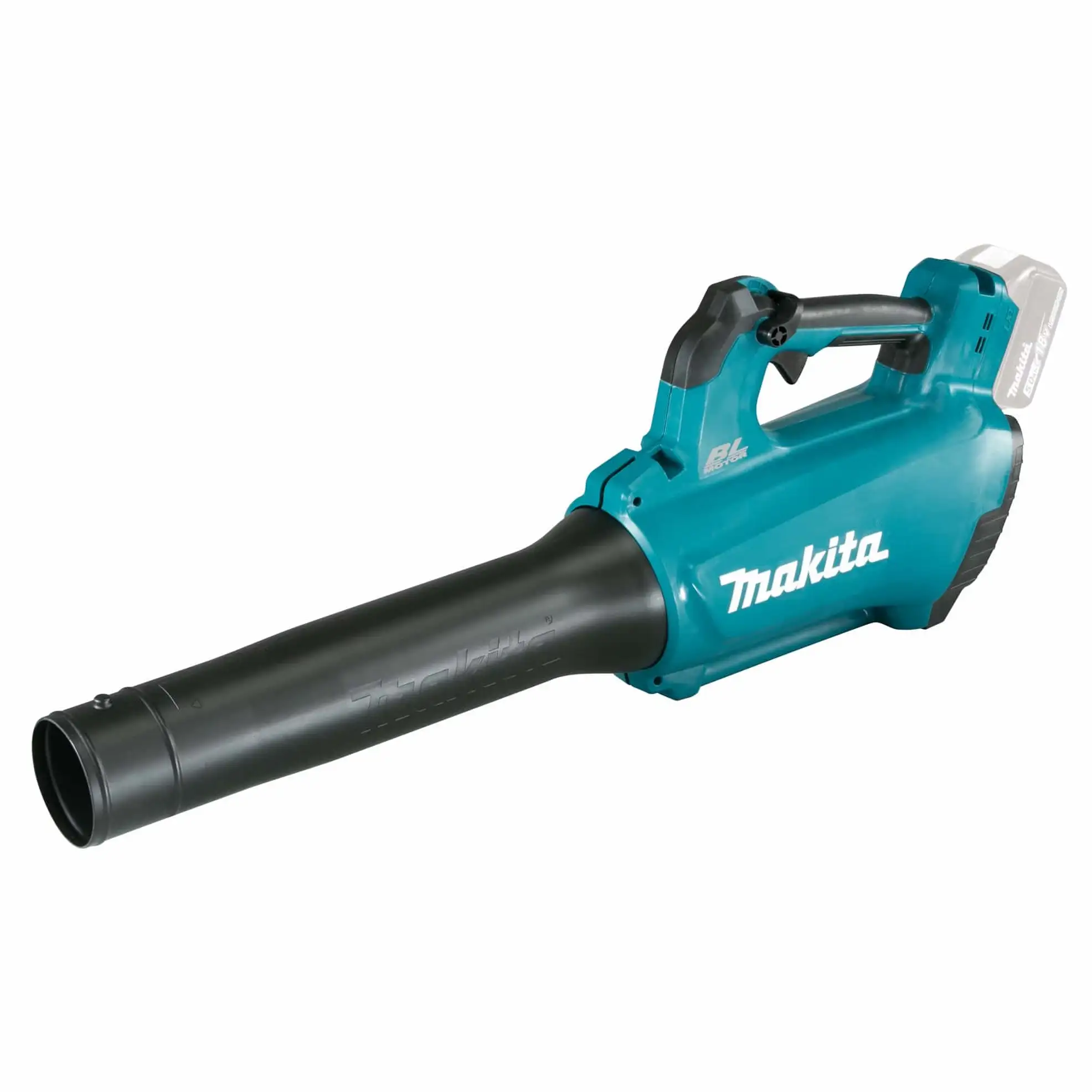 Makita Cordless Garden Air Blower, DUB184RT