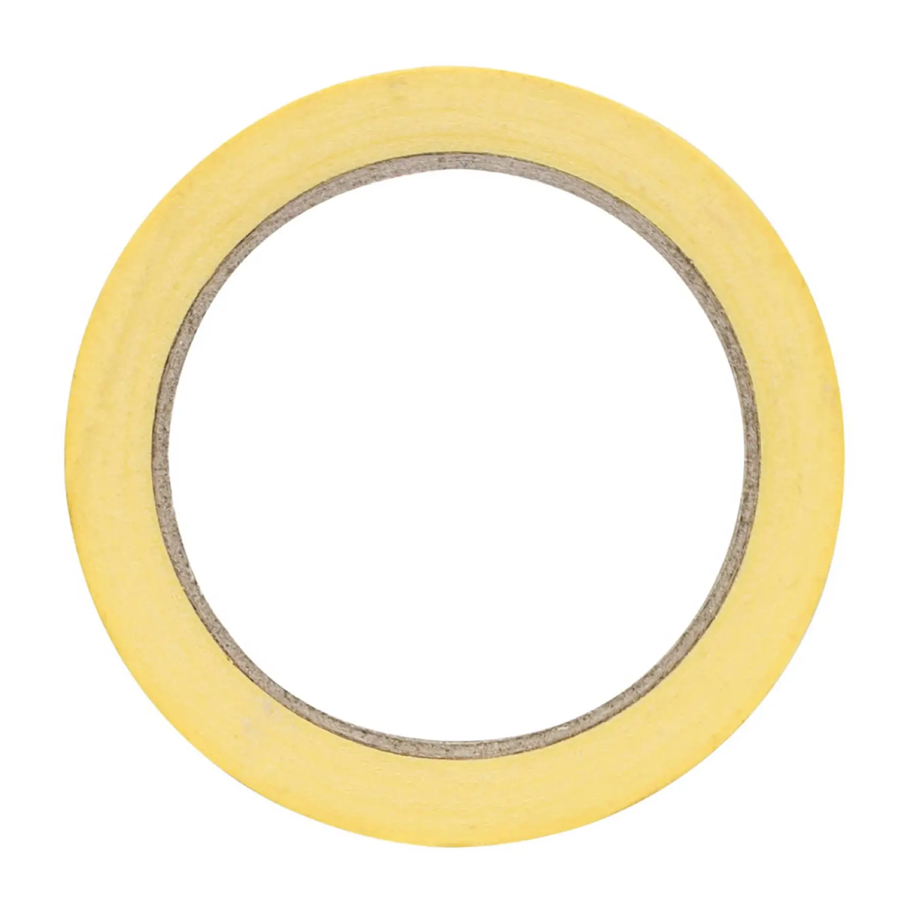 Beorol Parquet Protection Tape (30 mm x 33 m)