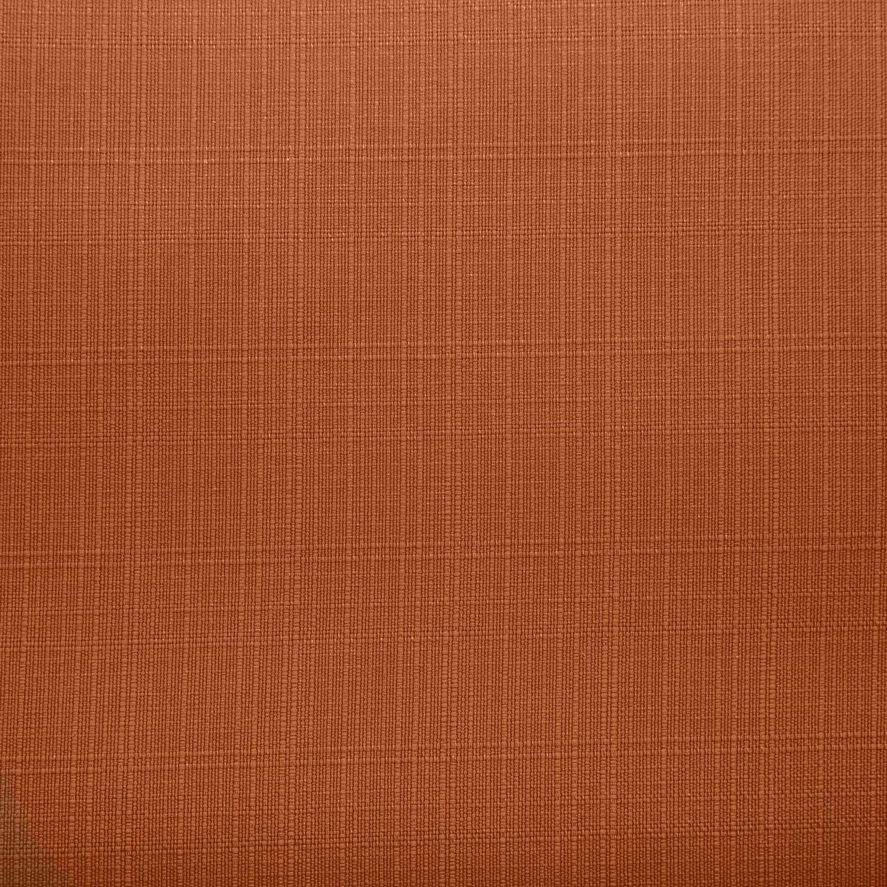 Korai Polyester Cushion Generic (50 x 30 x 10 cm)