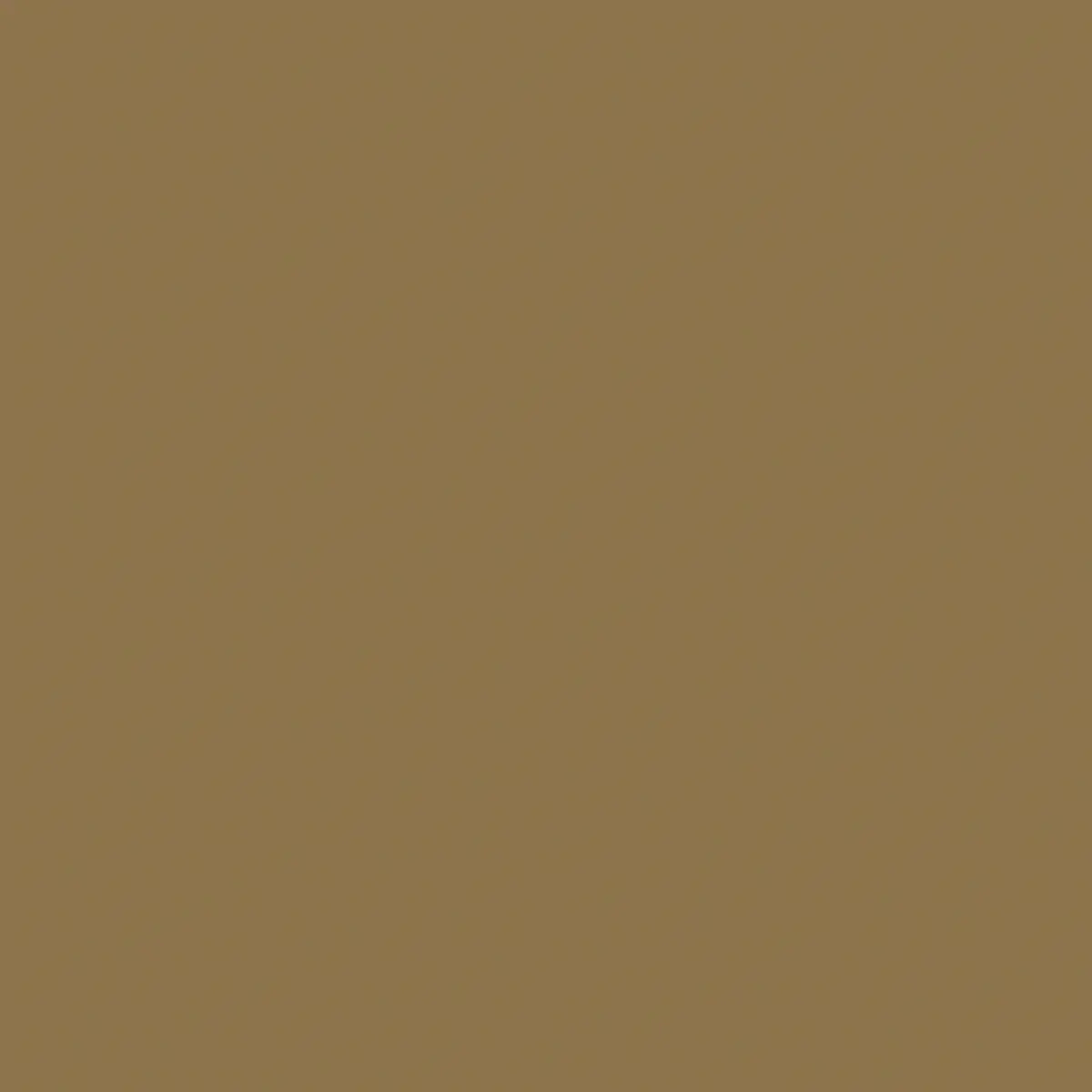 Ace Metallic Gold Plate Spray Paint 326g
