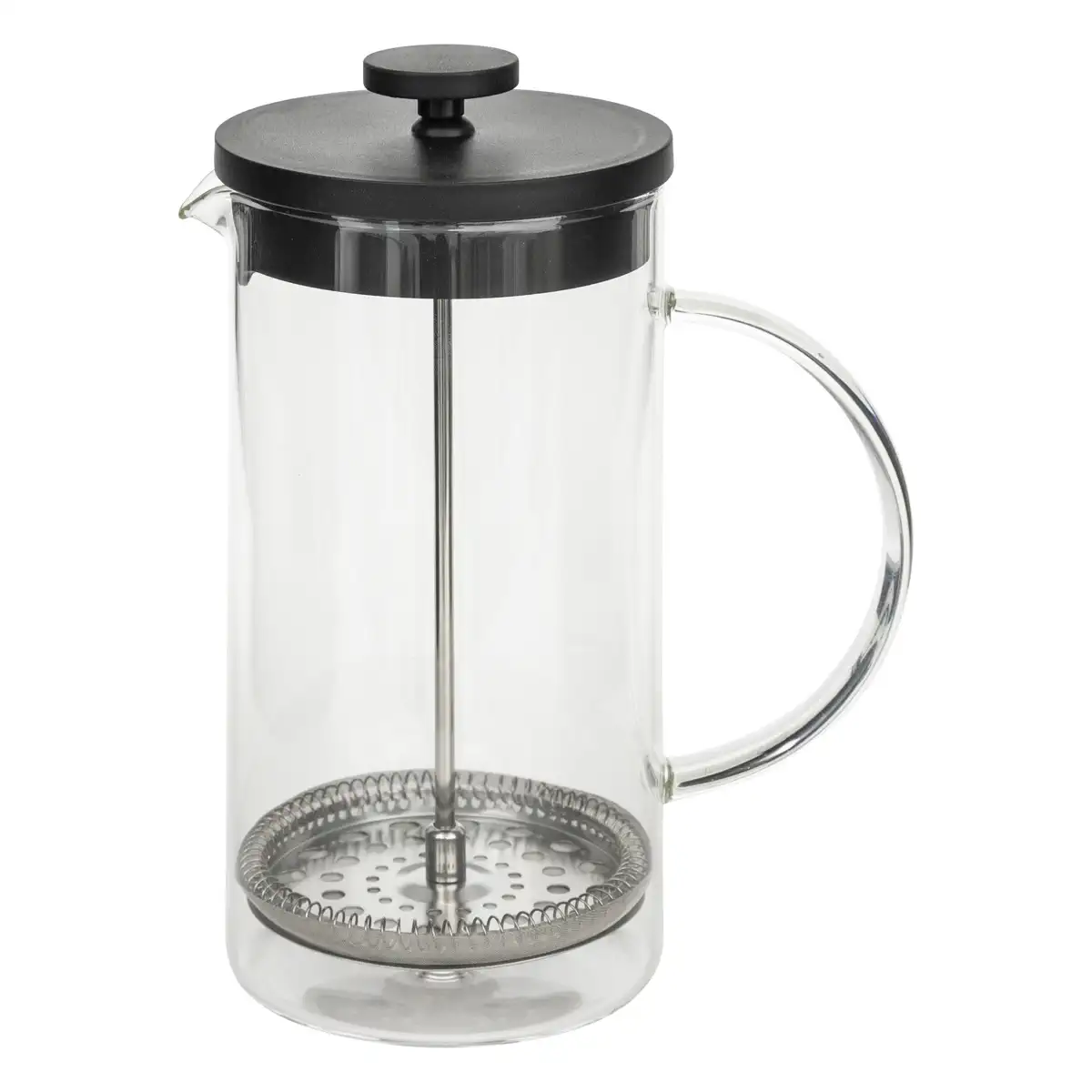 SG Estl Bis Coffee Maker (1L)