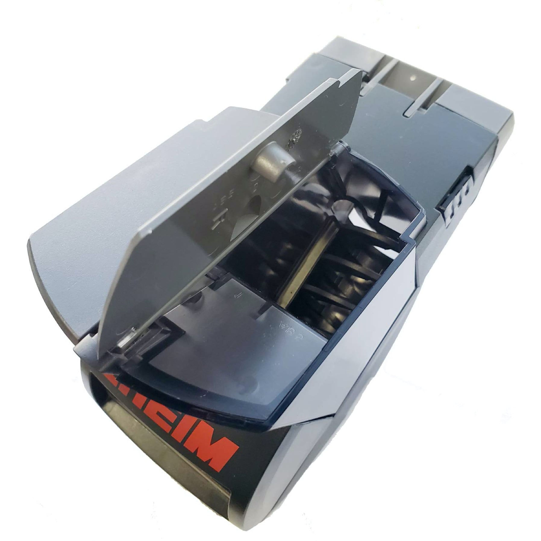 Eheim Automatic Feeder, E3582 000