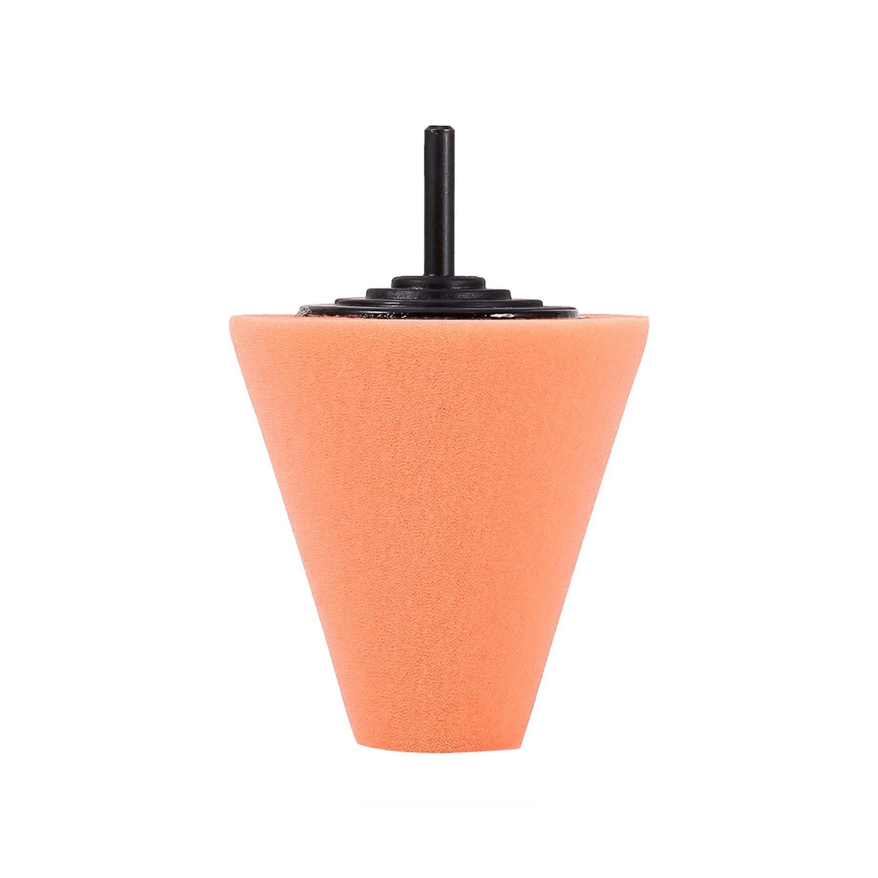 ShineMate Polishing Cone Soft