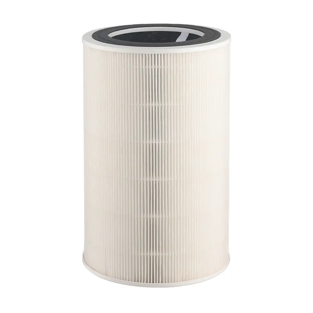 Hitachi Air Purifier, EP-TZ50WG (48 m², 36 W)