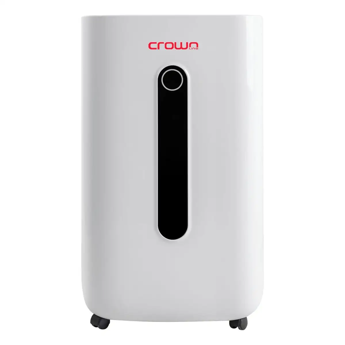 Crownline Dehumidifier MD-395 (6.5 L,  320 W))