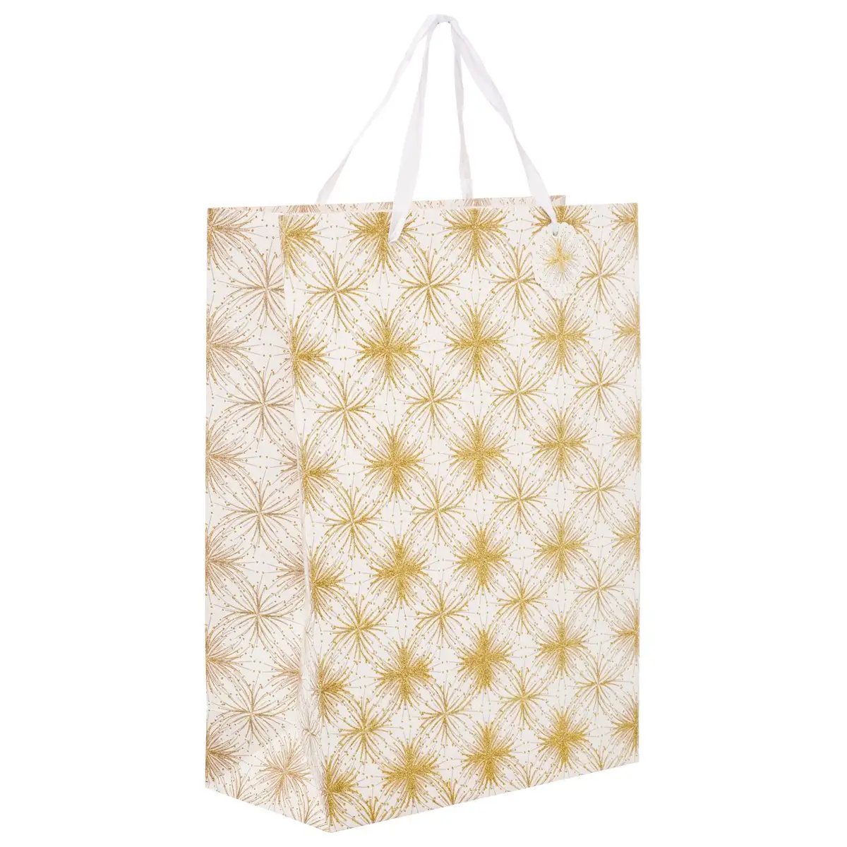 Atmosphera Opera Gift Bag (Large)