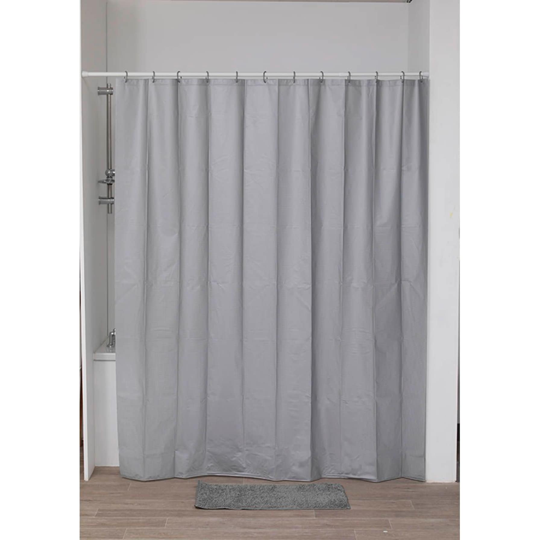 Tendance Shower Curtain (180 x 200 cm) 