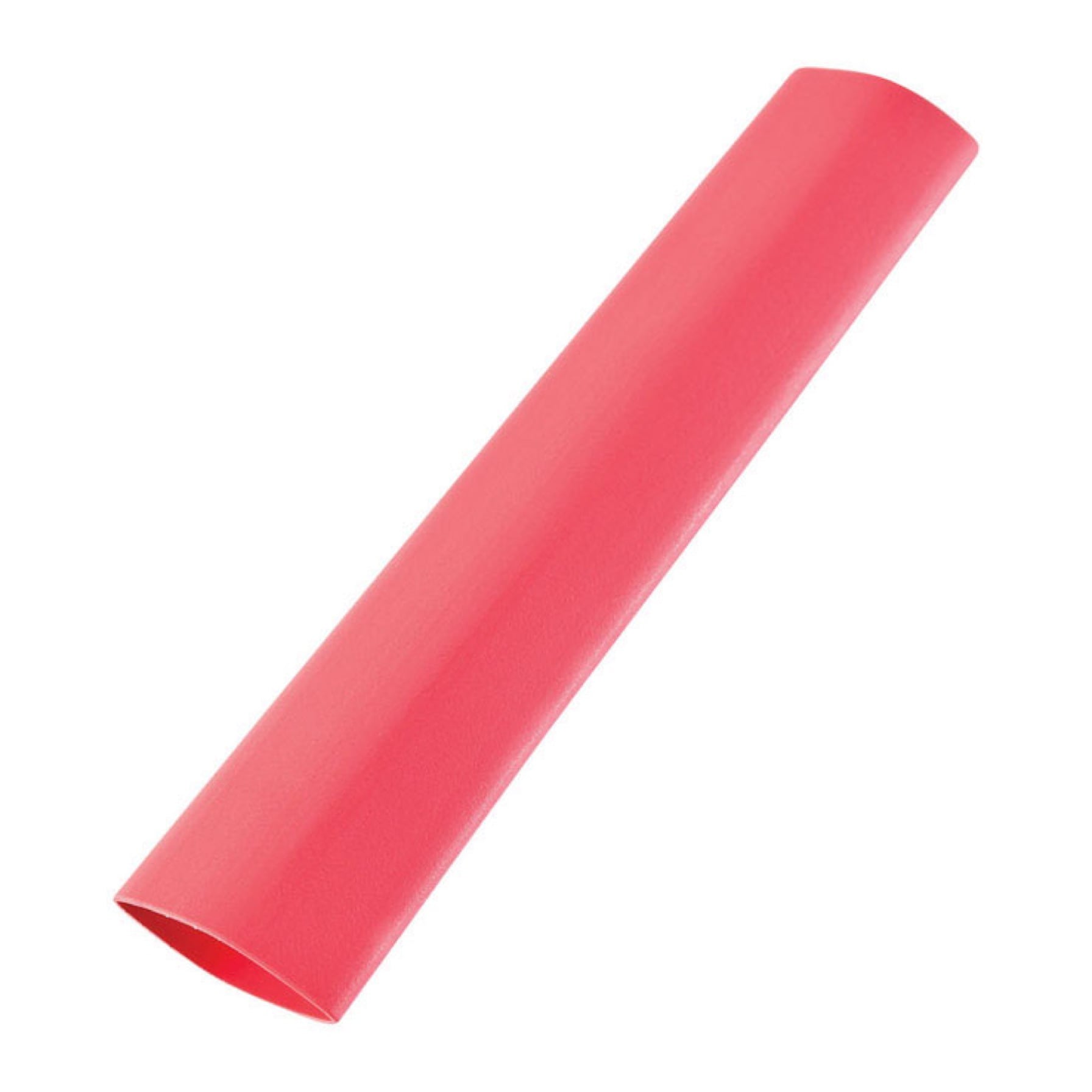 Gardner Bender Heat Shrink Tubing Set (3 Pc.)