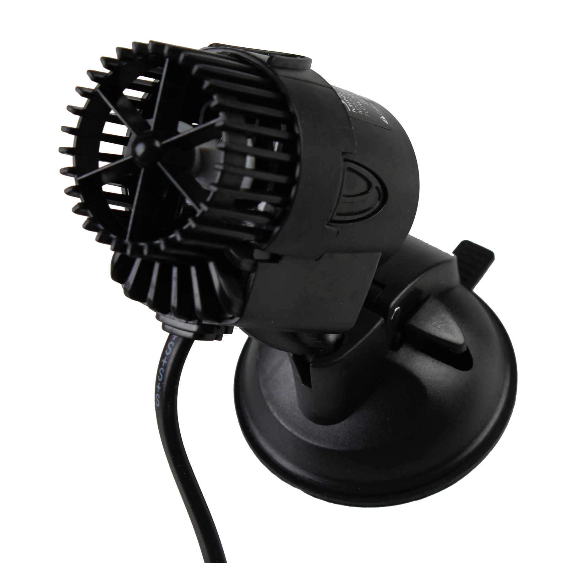Sobo Aquarium Mini Wave Maker Submersible Pump, WP-50M 