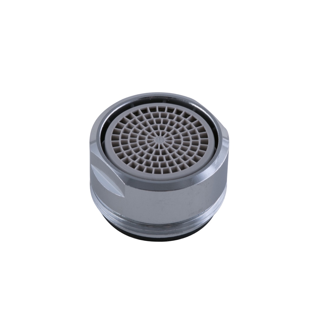 Mkats® Dual Thread Aerator