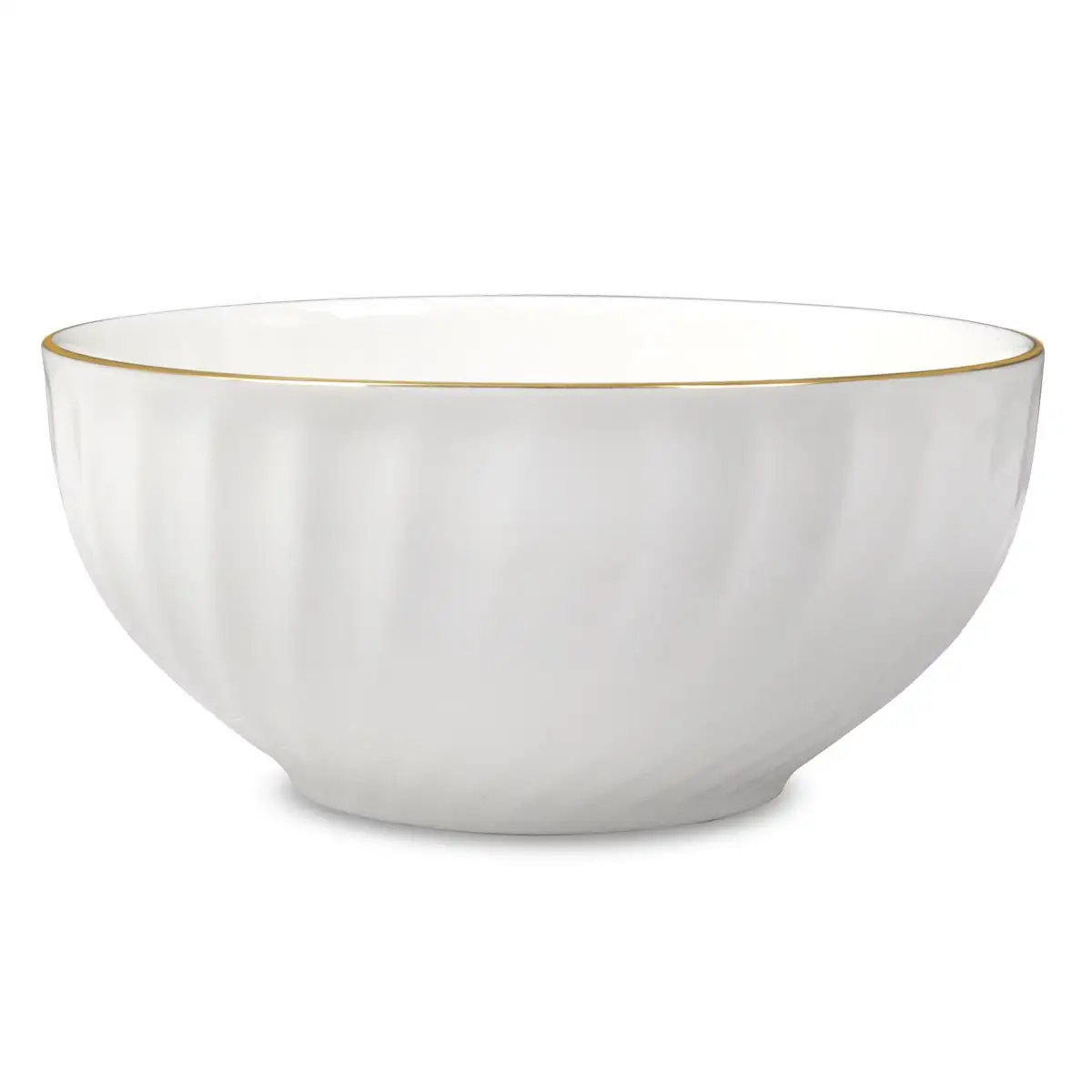 Orchid Dinner Set Embossed Pebble (32 Pc.)