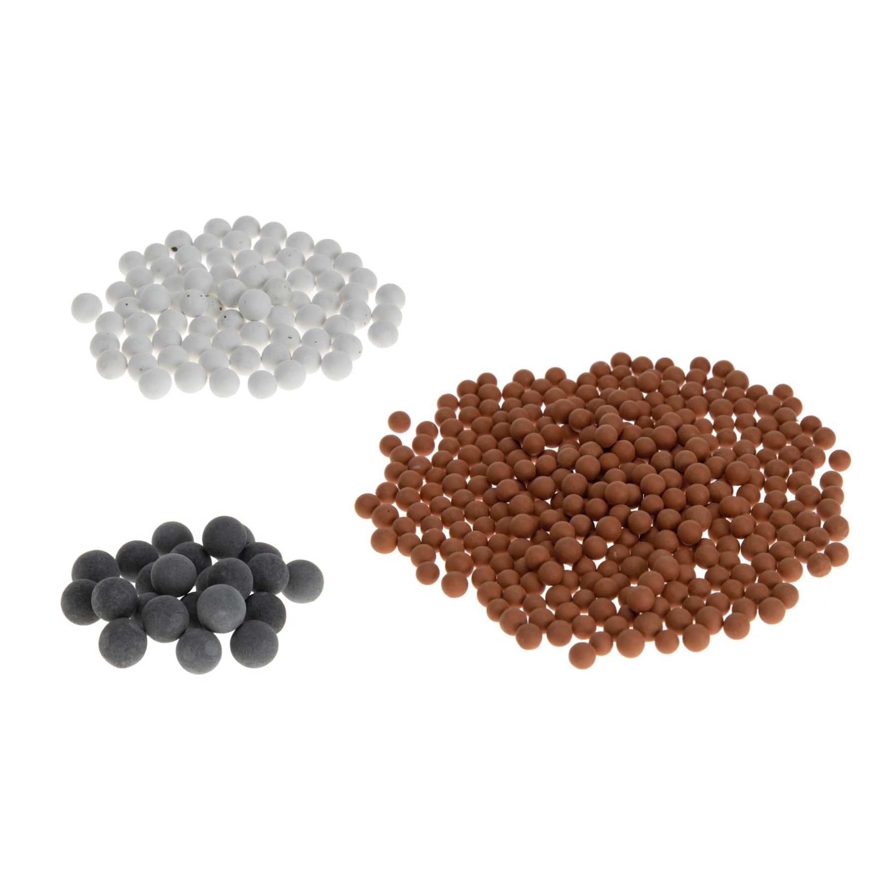 WaterWave Filter Stones Refill Pack 