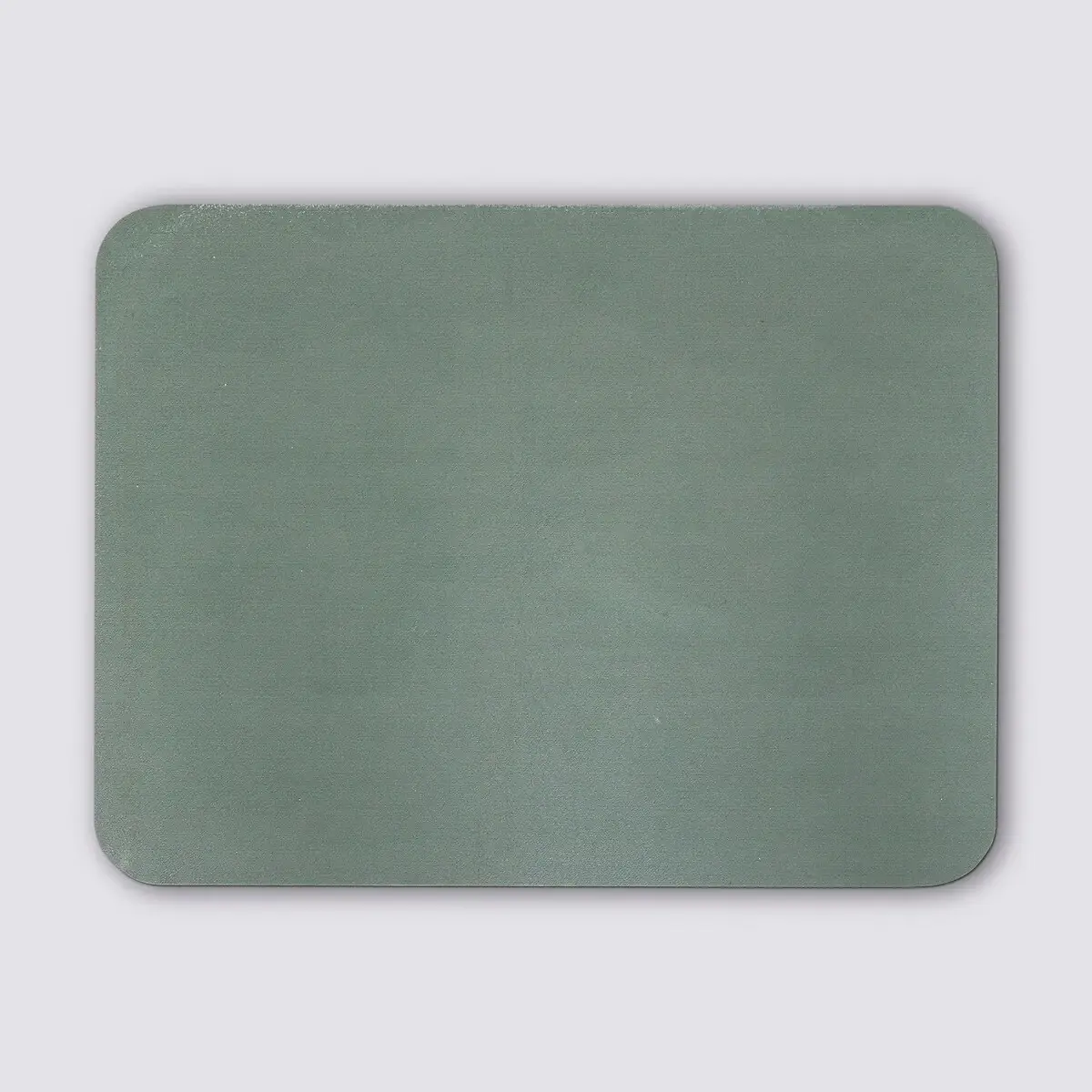 5Five Diatomite Rubber Dish Mat (40 x 30 cm, Assorted colors)