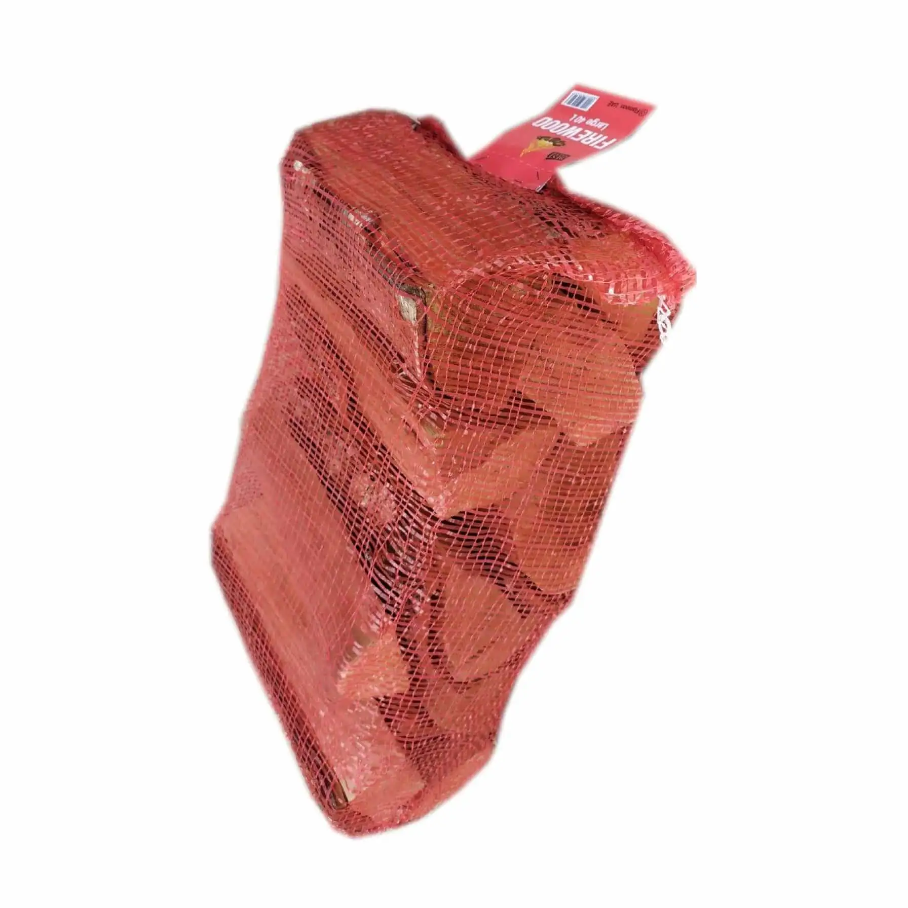 Flame-on Birch Firewood (40 L)