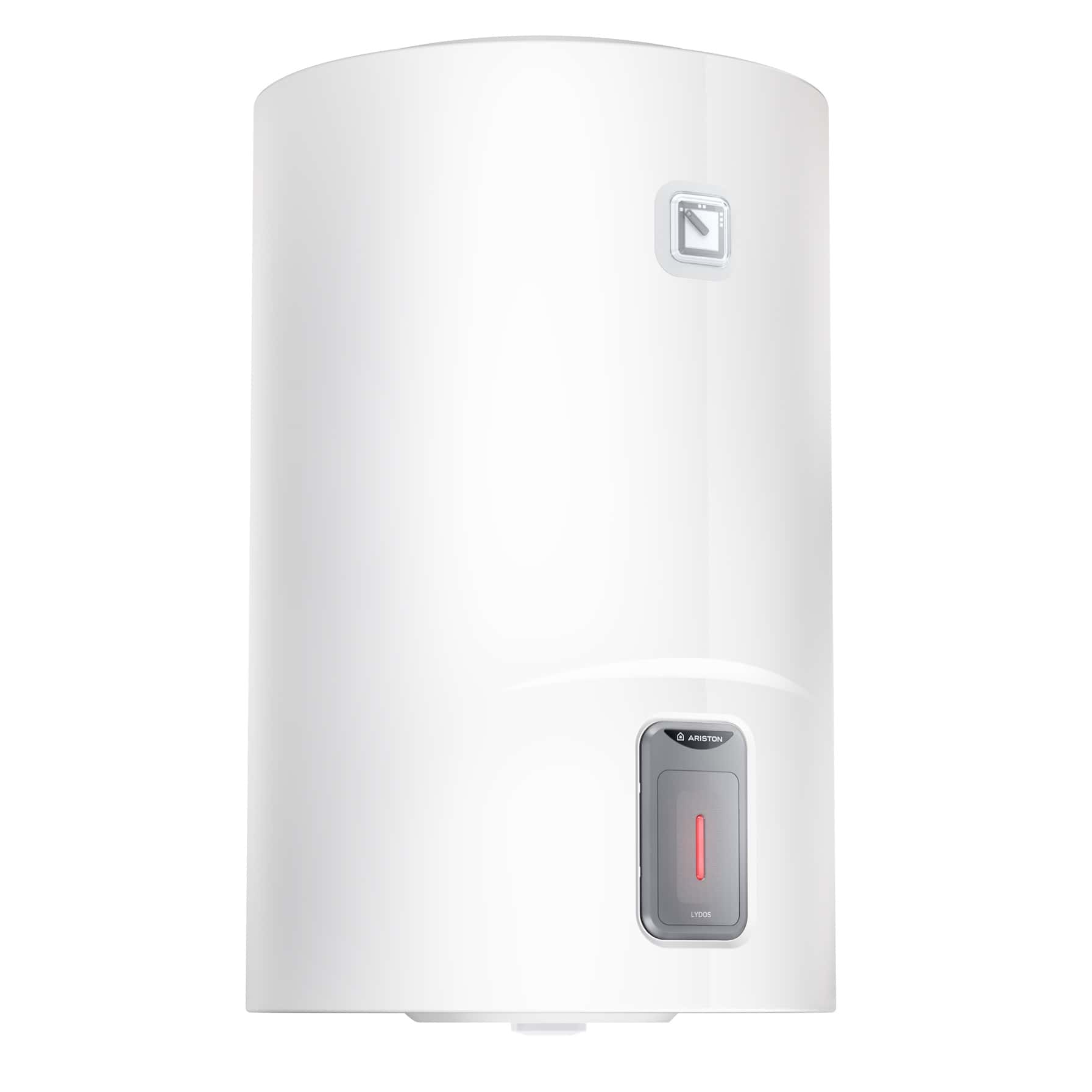 Ariston Water Heater, LYDOSR100VUAE (100 L)
