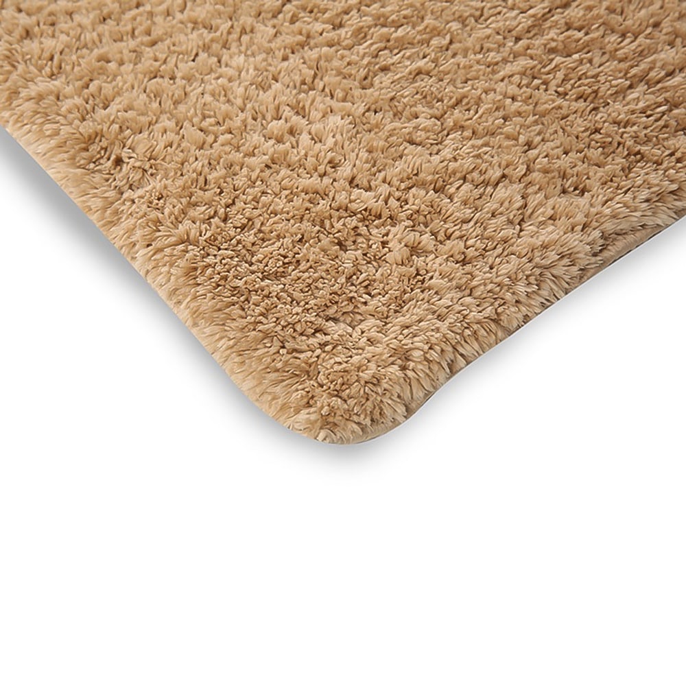 Truebell Value Bathmat (50 x 80 cm)