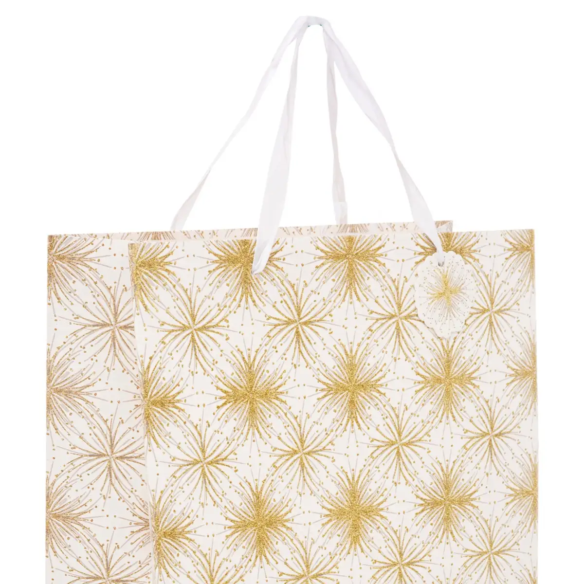 Atmosphera Opera Gift Bag (Large)