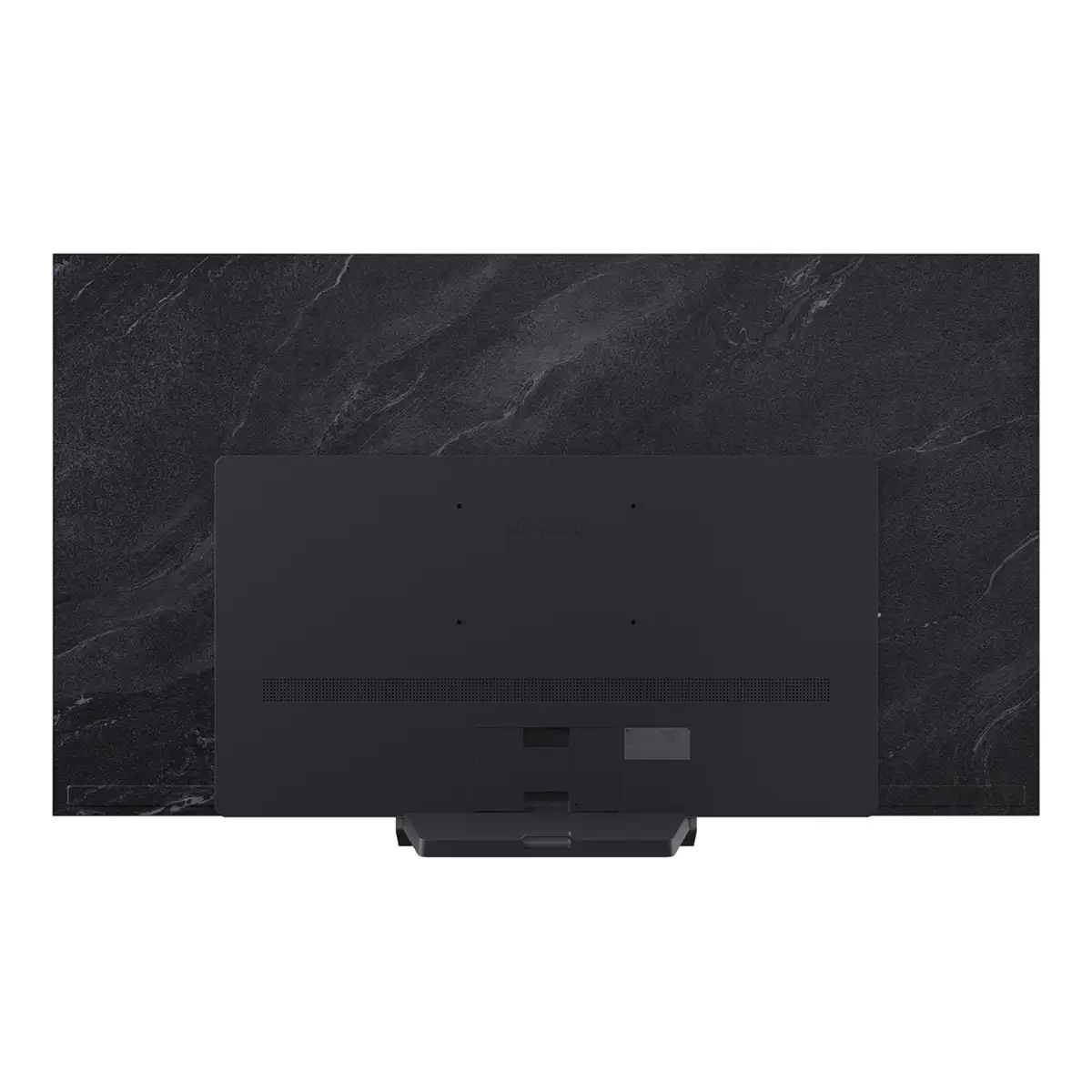 LG 77'' OLED evo AI C5 4K 144Hz Smart TV W/AI Magic Remote, OLED77C5PSA
