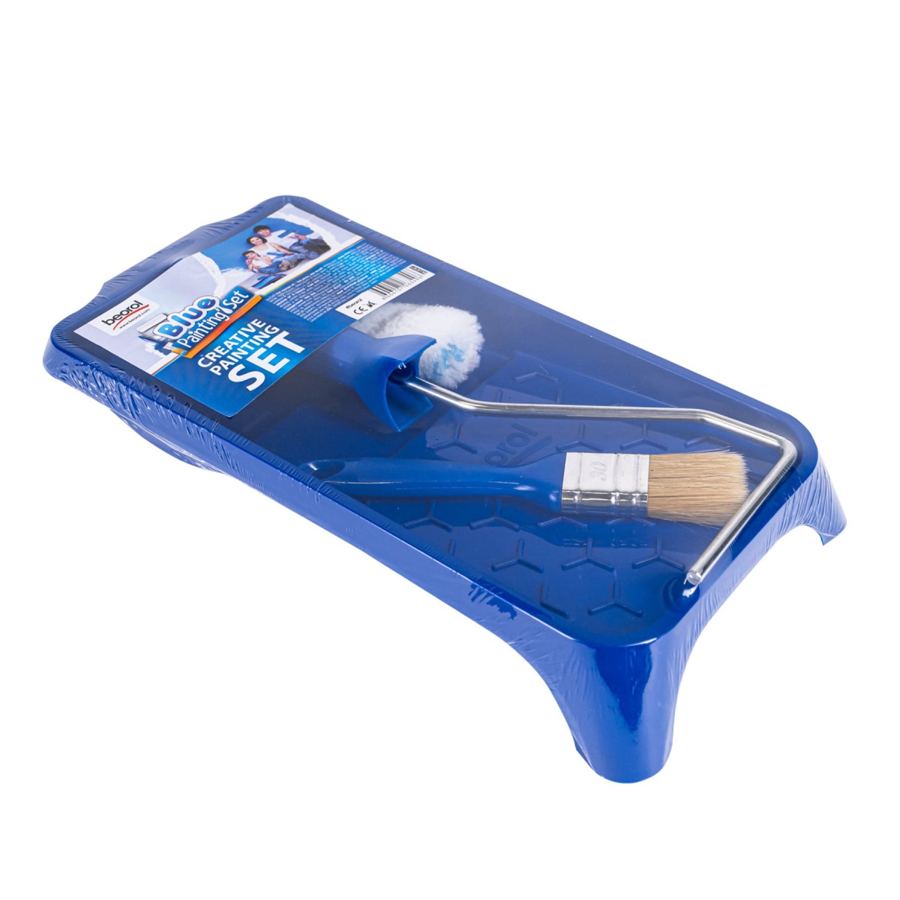 Beorol Painting Set 
