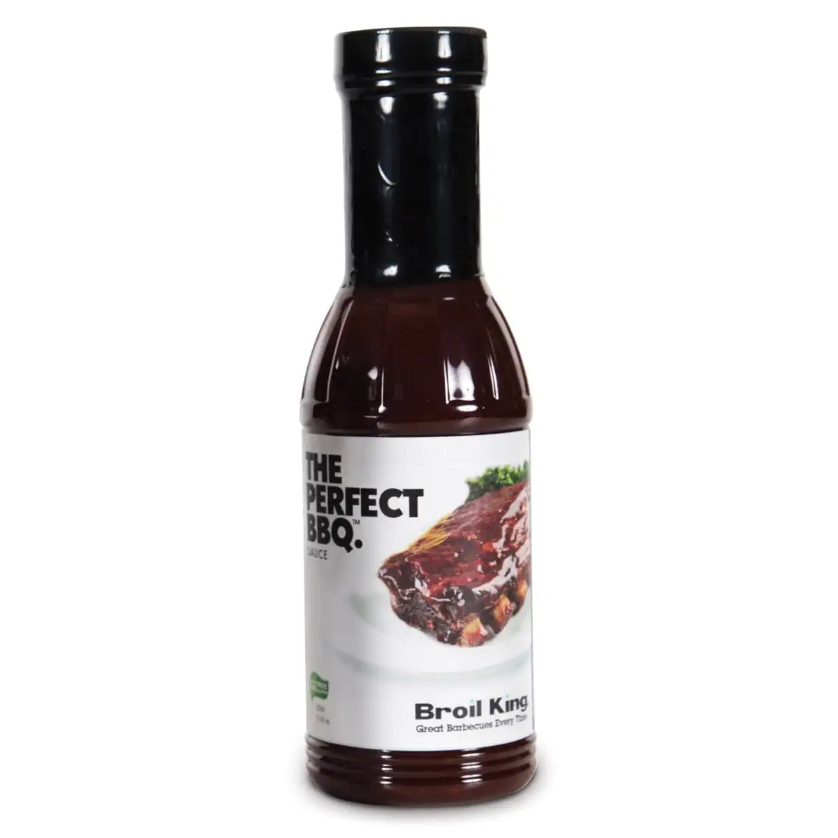 Broil King Perfect Gluten Free Barbecue Sauce