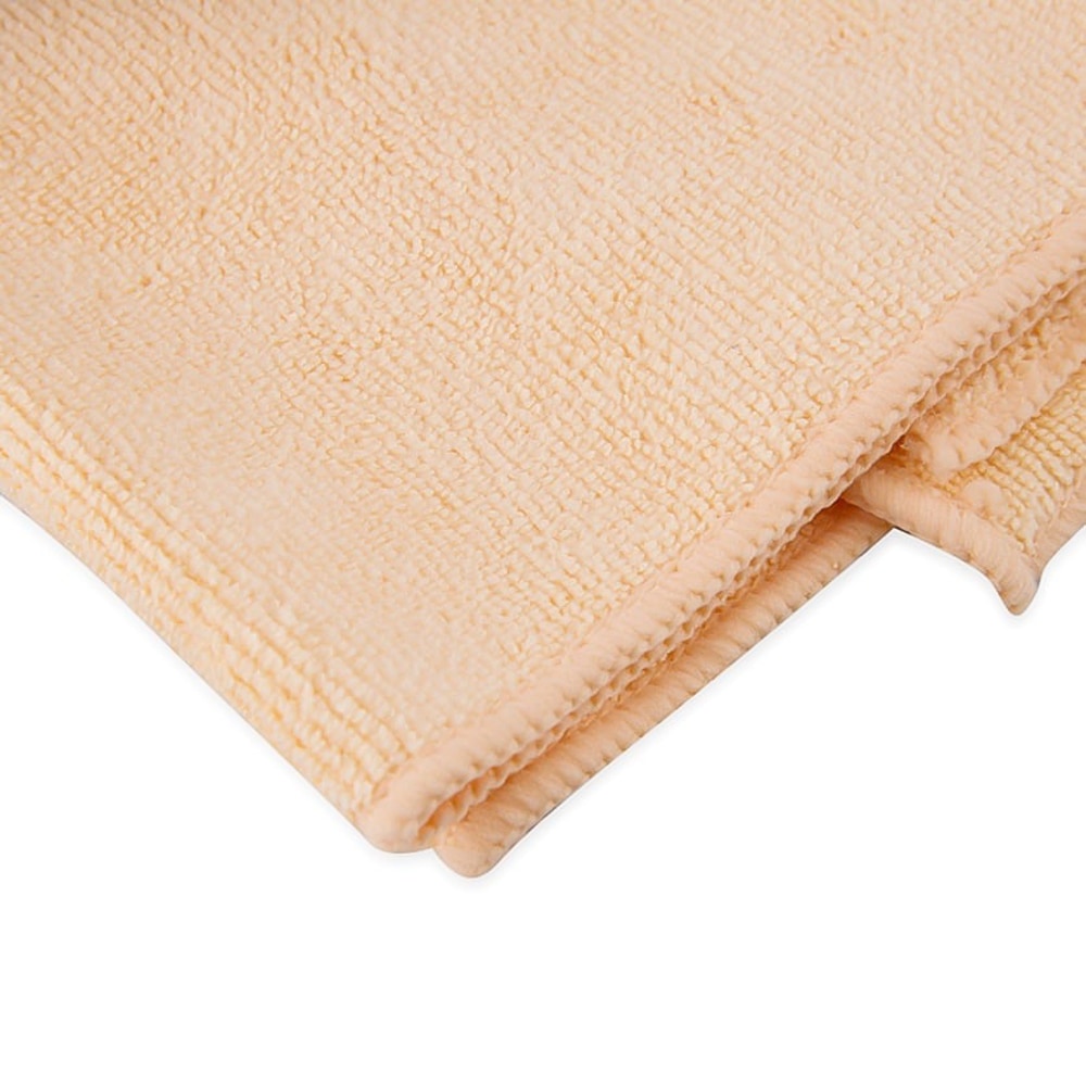 Zwipes Wax Polishing Kit (Pack of 3)