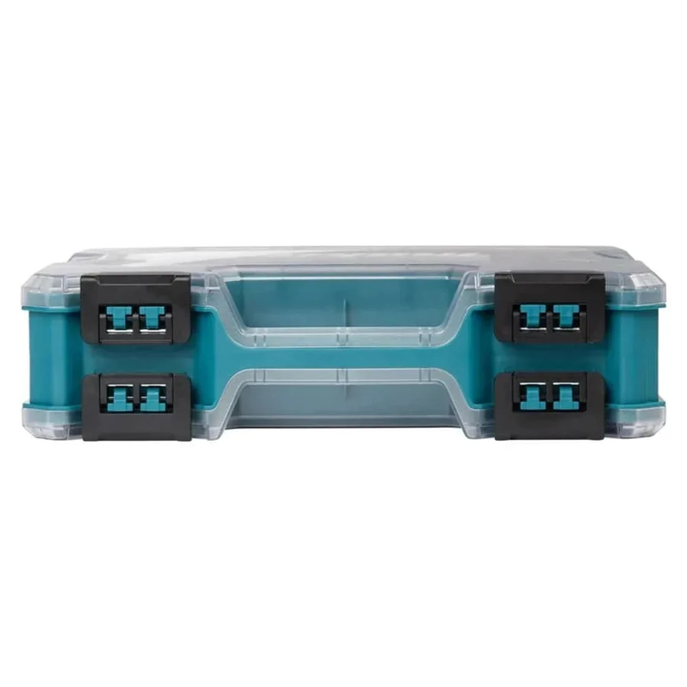 Makita Compact Storage Tool Case, E-26870