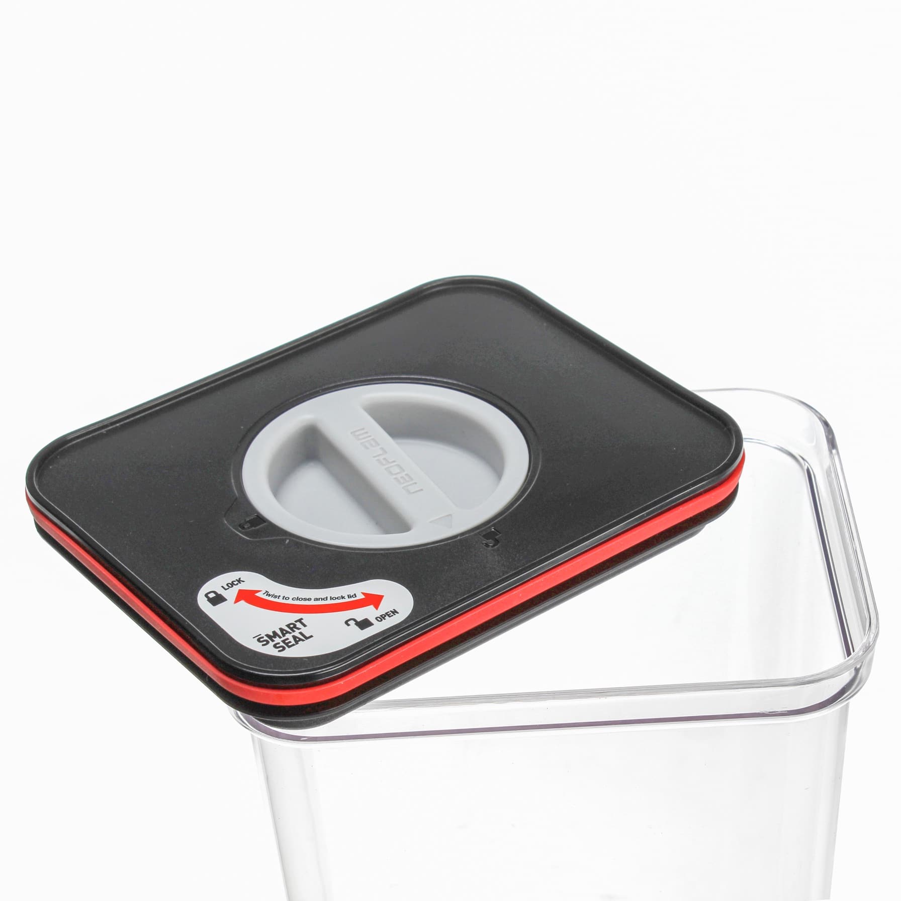 Neoflam Smart Seal Dry Storage (2.8 L)