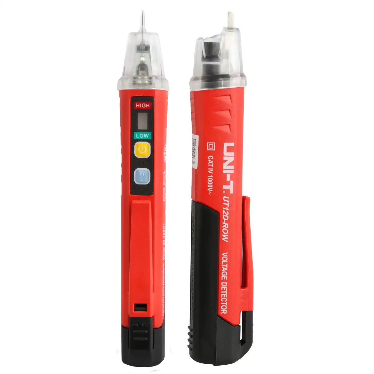 Uni-T AC Voltage Detector