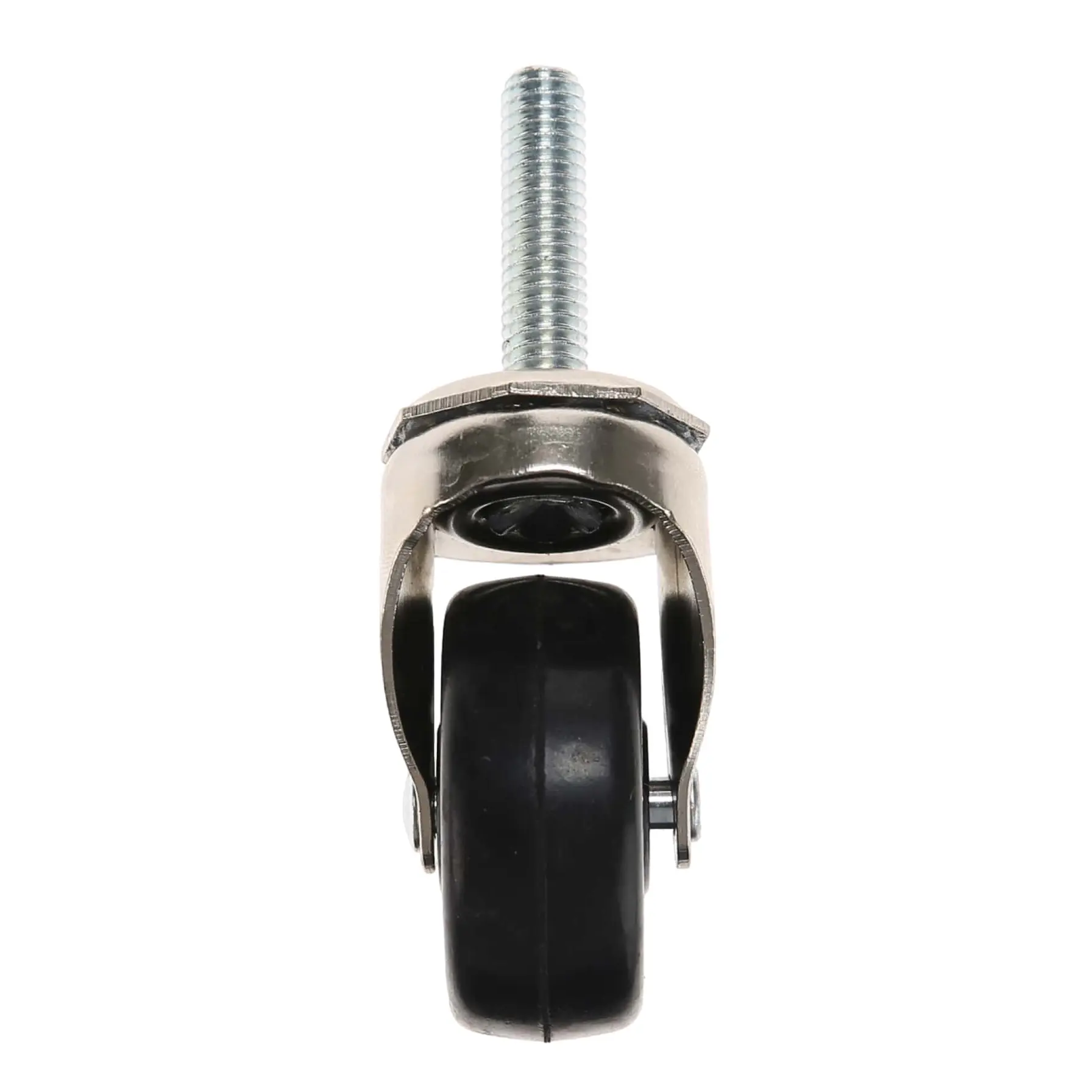 Ace Office Chair Stem Caster (5.08 cm x 1.905 cm thread)