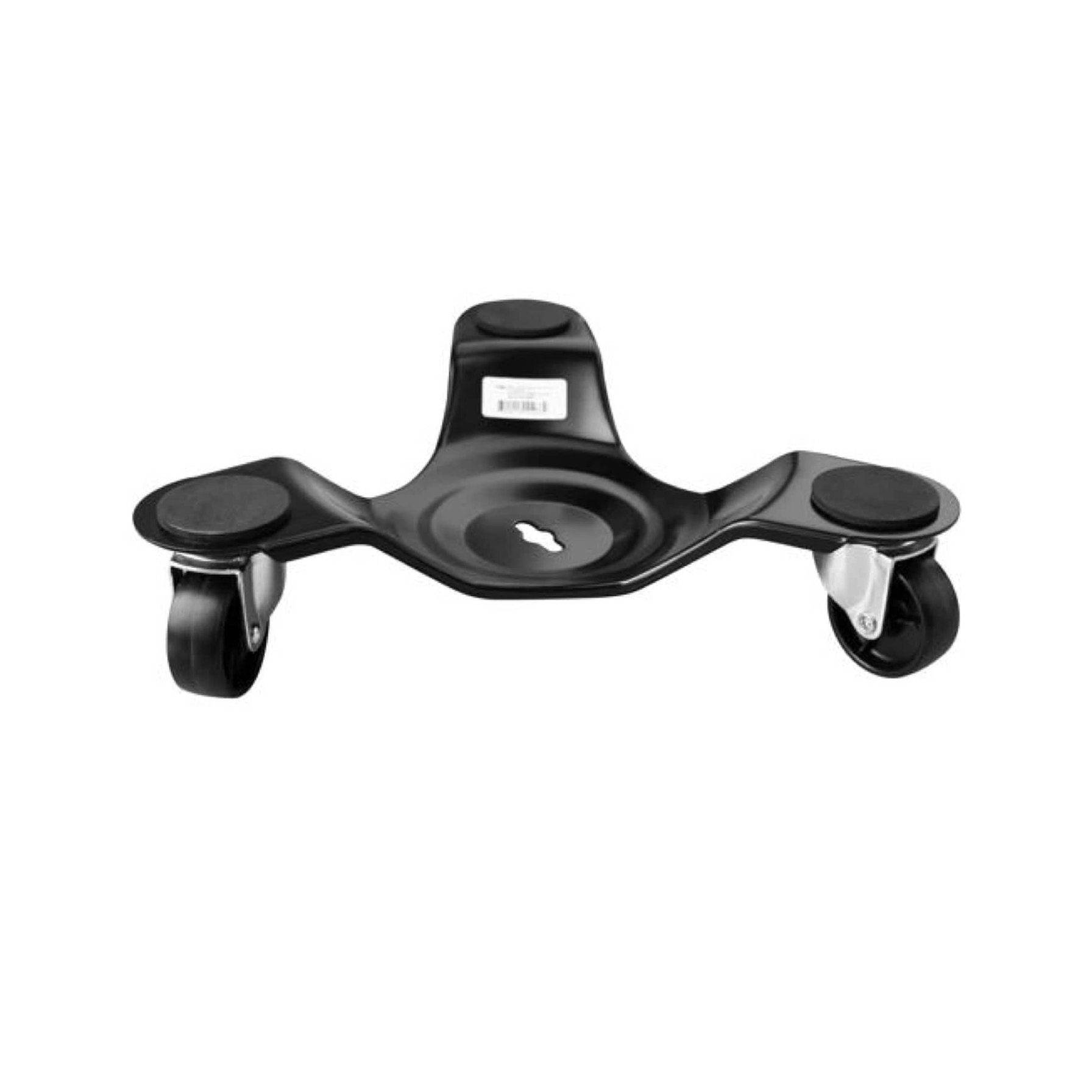 Projex Move-It Tri-Dolly (136.08 kg)