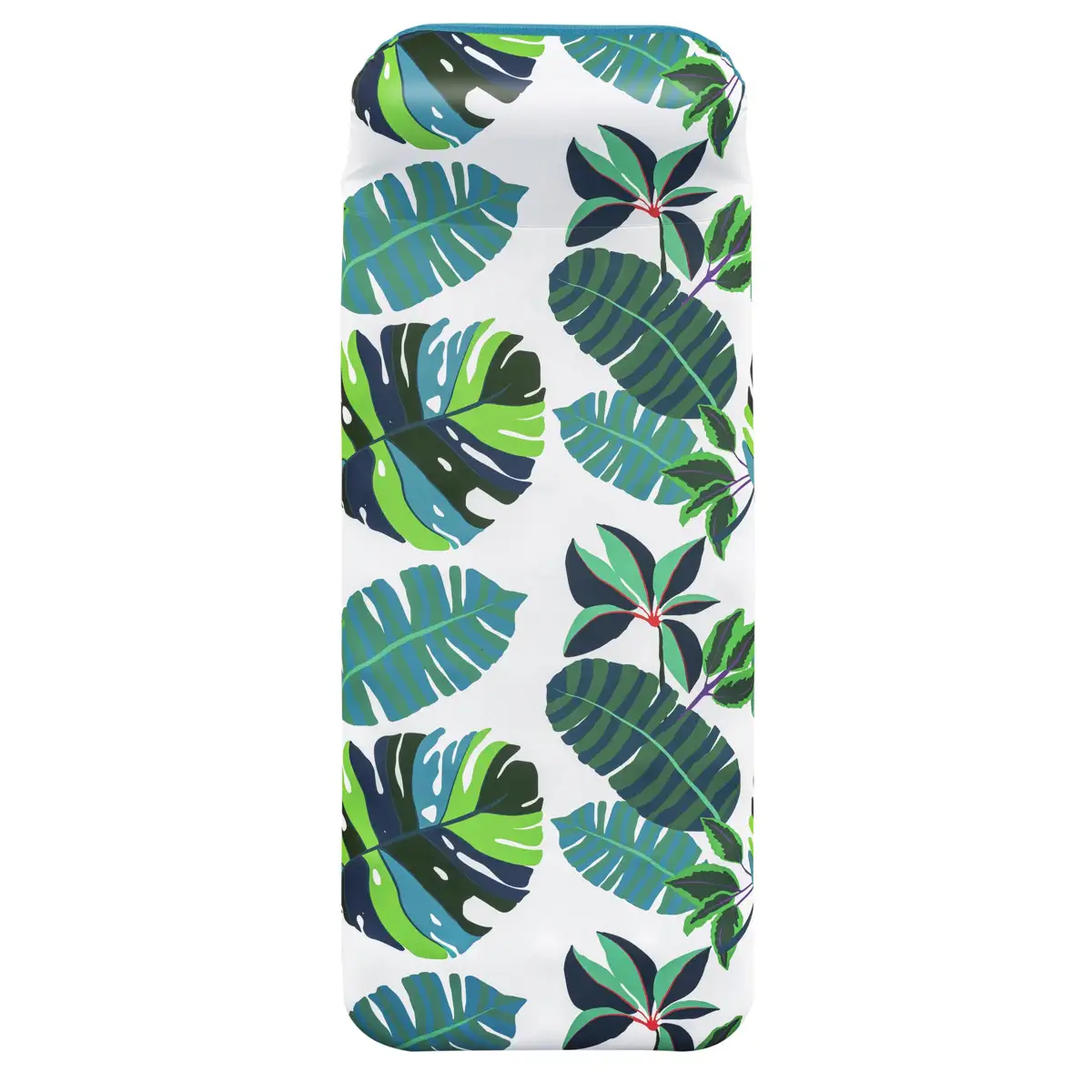 Bestway Blissful Drifter Fabric Floating Mat (183 x 73 cm)